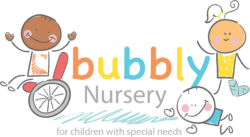 Bubbly Special Needs Nursery