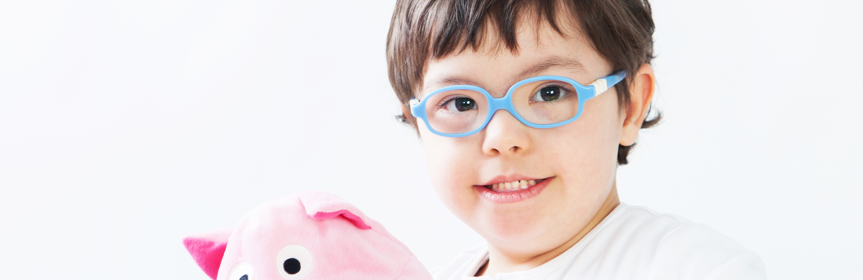 Bubbly Special Needs Nursery Bubbly Nursery