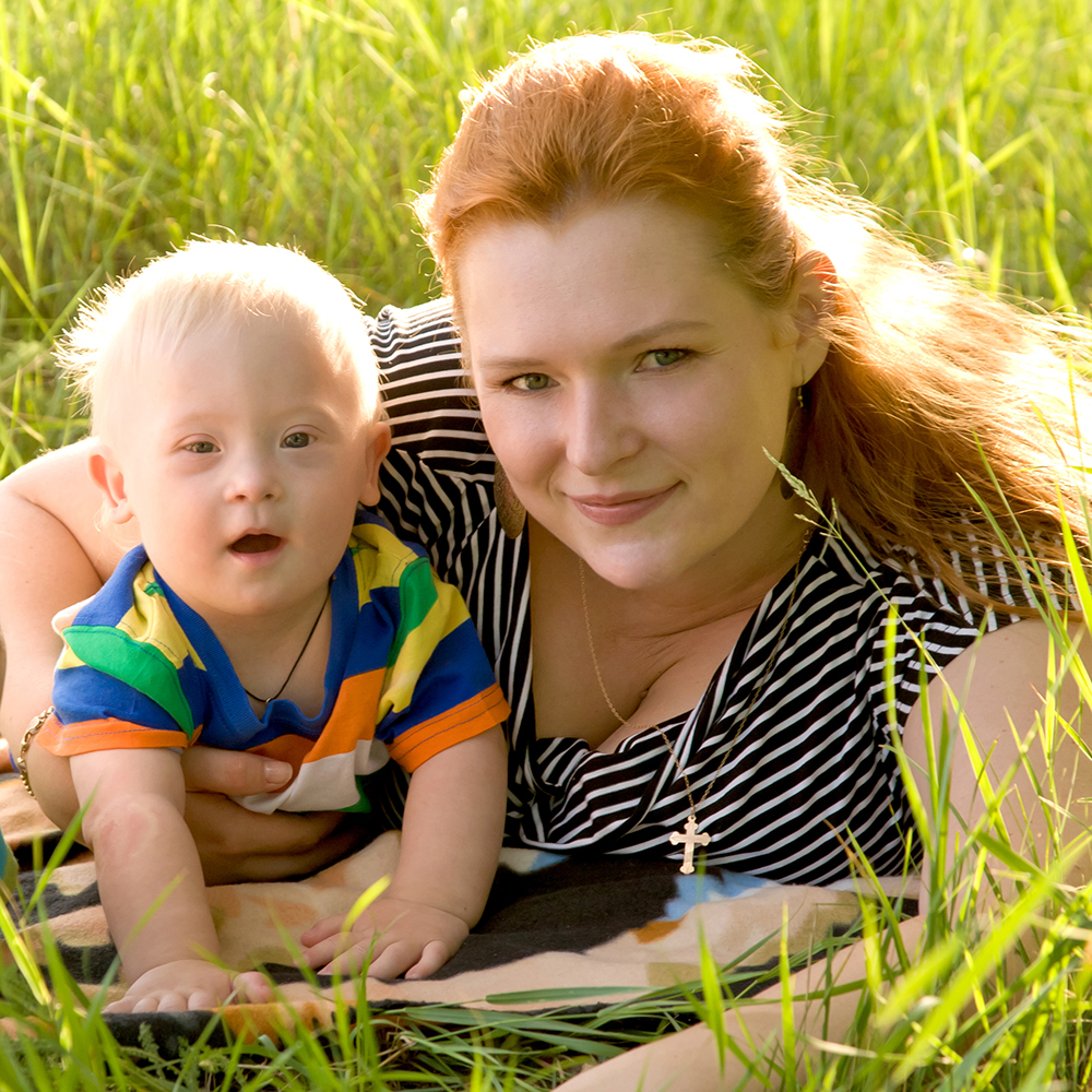 Bubbly Special Needs Nursery